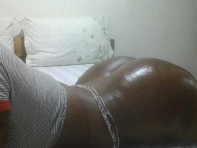 Емитовање снимка екрана loreen