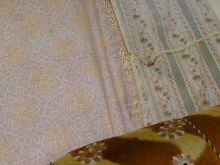 Еротски видео цхат Lunaeva