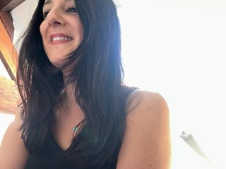 Еротски видео цхат magicinabox