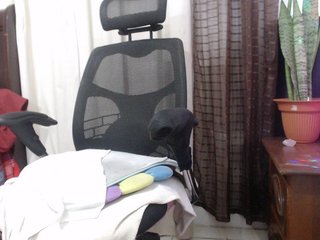 Еротски видео цхат malenasaenz