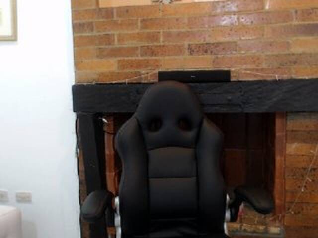 Емитовање снимка екрана MaraBield