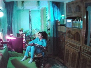 Еротски видео цхат Infodar