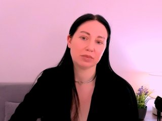 Еротски видео цхат MiaFoxy