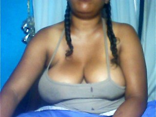 Еротски видео цхат MIRANDAW