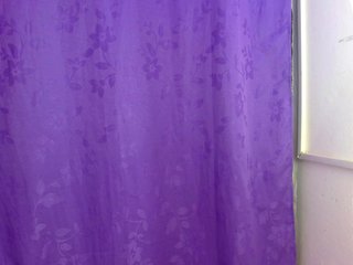 Еротски видео цхат baby_colada