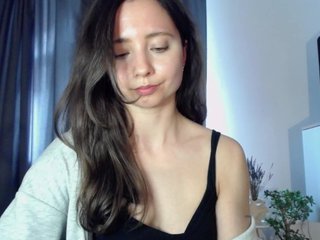 Еротски видео цхат missNicole