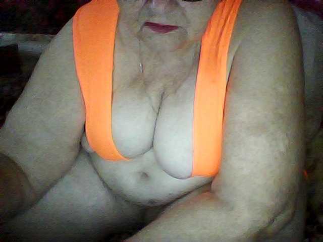 Емитовање снимка екрана modelfik