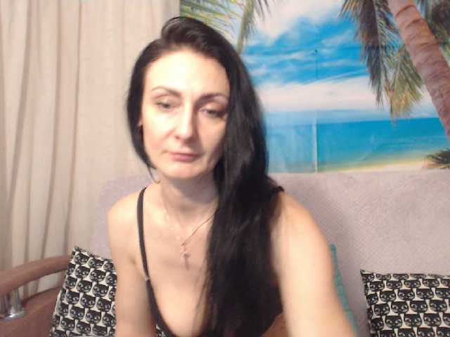 Емитовање снимка екрана monikagodes