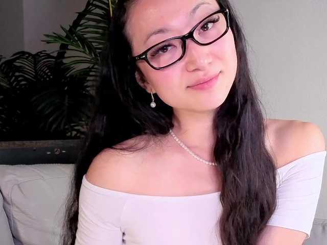 Емитовање снимка екрана MySweetSofie