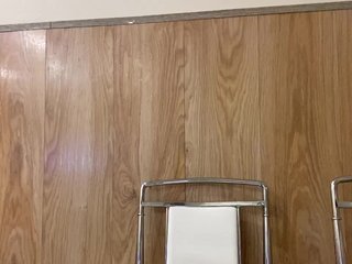 Еротски видео цхат Nasty-tegress