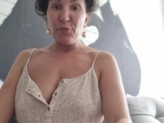 Еротски видео цхат natalia1987