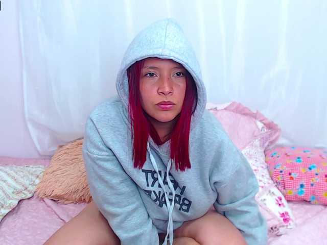 Емитовање снимка екрана natashawithe