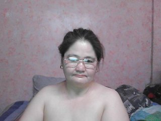 Еротски видео цхат NICEtitspinay