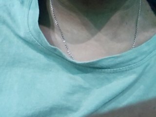 Еротски видео цхат Payal-1-1