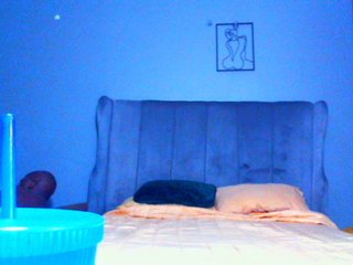 Еротски видео цхат PearBlu38