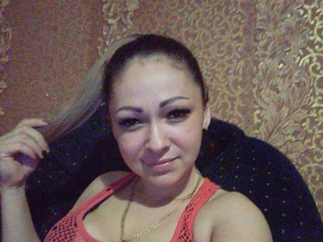 Емитовање снимка екрана pervertednum