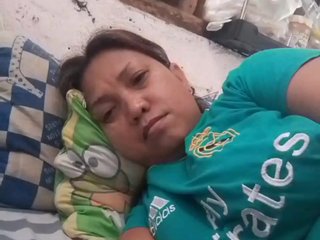 Еротски видео цхат pinaymaniac69