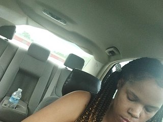 Еротски видео цхат pinkrackz