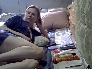 Еротски видео цхат ptichka38