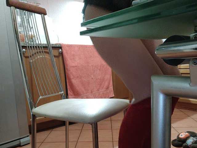 Емитовање снимка екрана Pushishicka