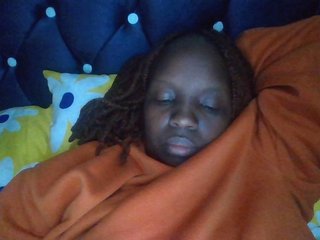 Еротски видео цхат quqi