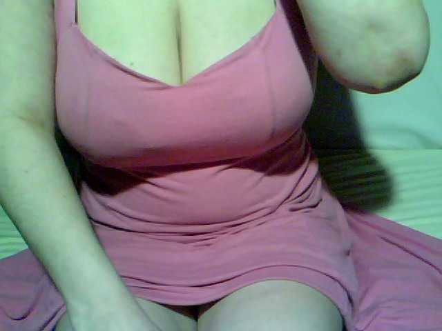 Емитовање снимка екрана redcherry