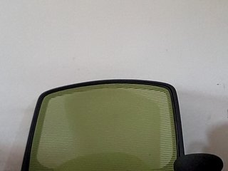 Еротски видео цхат Reife-dame