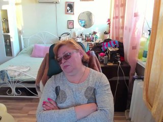 Еротски видео цхат rekelme