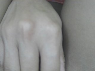 Еротски видео цхат Roxy-star