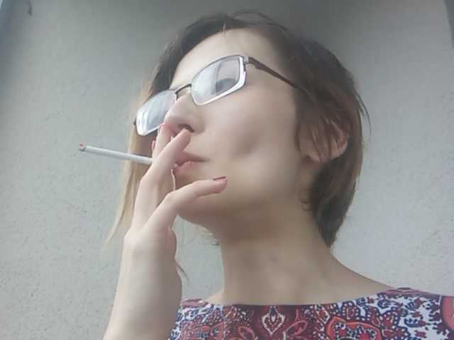 Емитовање снимка екрана RoxyRaid