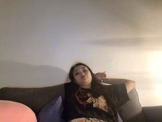 Еротски видео цхат RozyElle