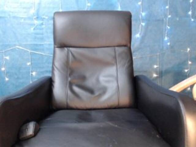 Емитовање снимка екрана RubyBlonde