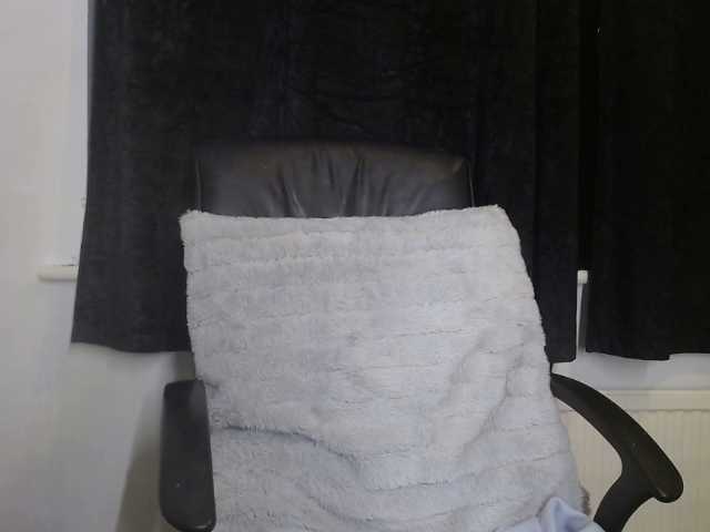 Емитовање снимка екрана RubyFox