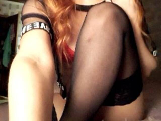 Емитовање снимка екрана RubyOSilver