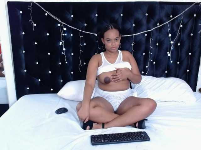 Емитовање снимка екрана RubySteven