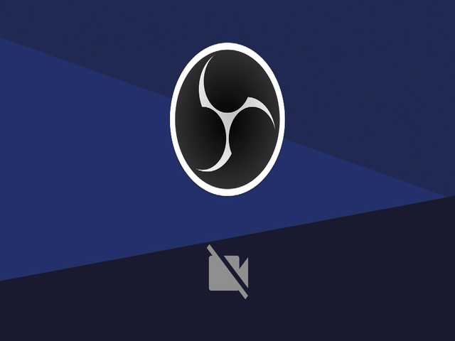 Емитовање снимка екрана sabrina2002