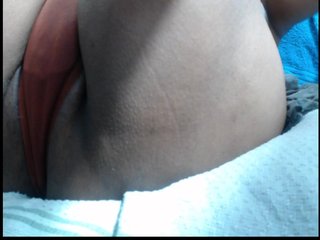 Еротски видео цхат sarah-hot