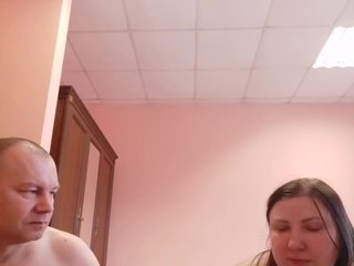 Еротски видео цхат seksiparaa