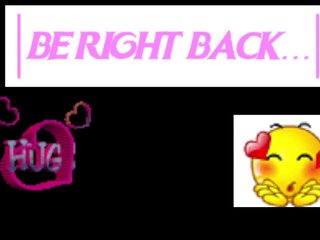 Еротски видео цхат Sensualass77