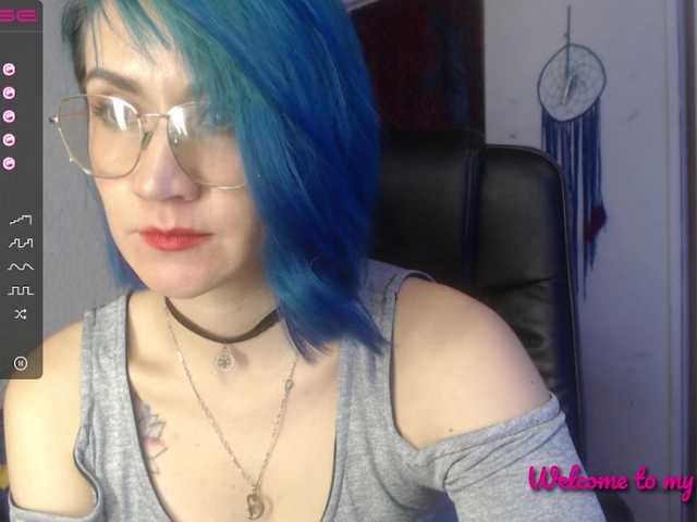 Емитовање снимка екрана serketmagic