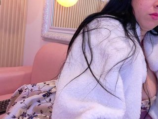 Еротски видео цхат ShanellMoore