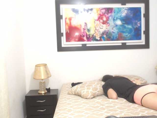 Емитовање снимка екрана sof-tina