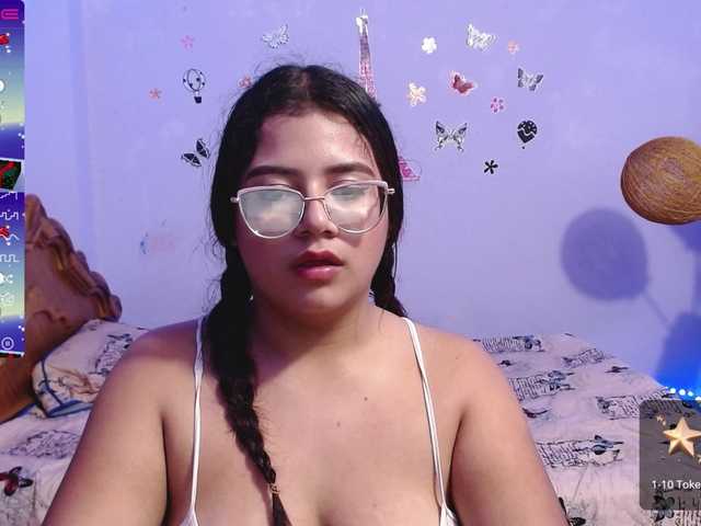 Емитовање снимка екрана Sofhycute