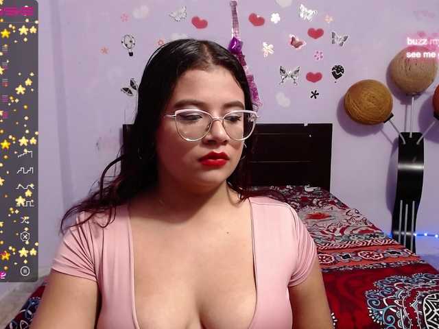 Емитовање снимка екрана Sofhycute