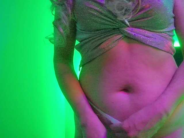 Емитовање снимка екрана Sofia-hot