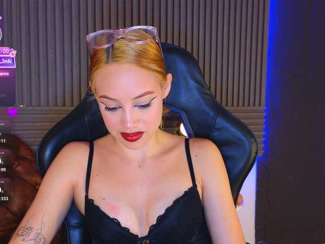 Емитовање снимка екрана sofia-leon