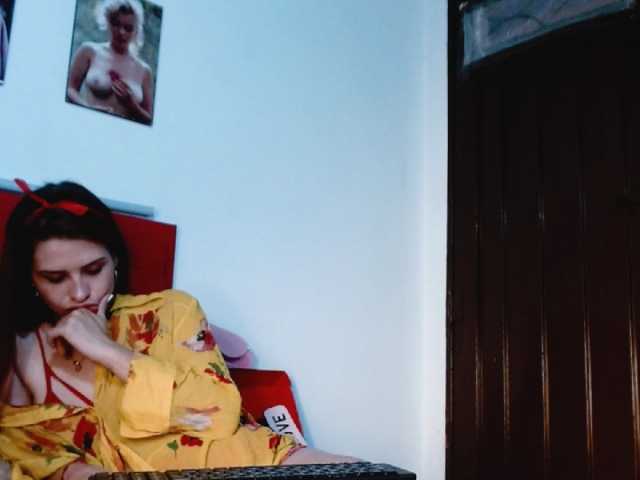 Емитовање снимка екрана Sofia-Look