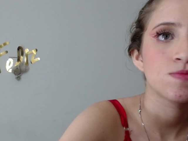 Емитовање снимка екрана sofia-princes