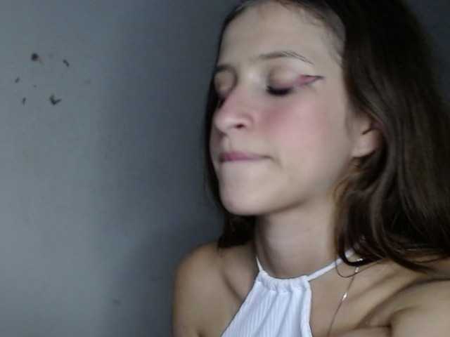 Емитовање снимка екрана sofia-princes