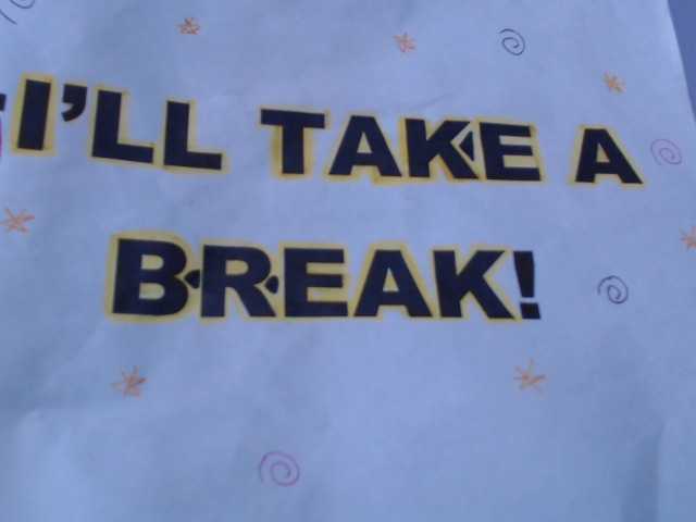 Емитовање снимка екрана Sofia-Smith